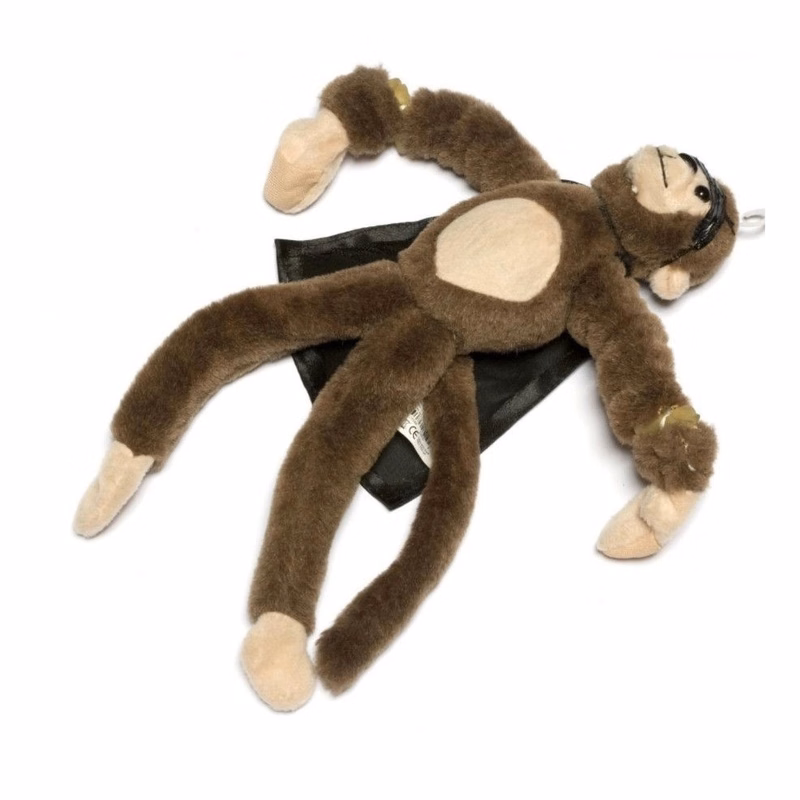 Flying Monkey