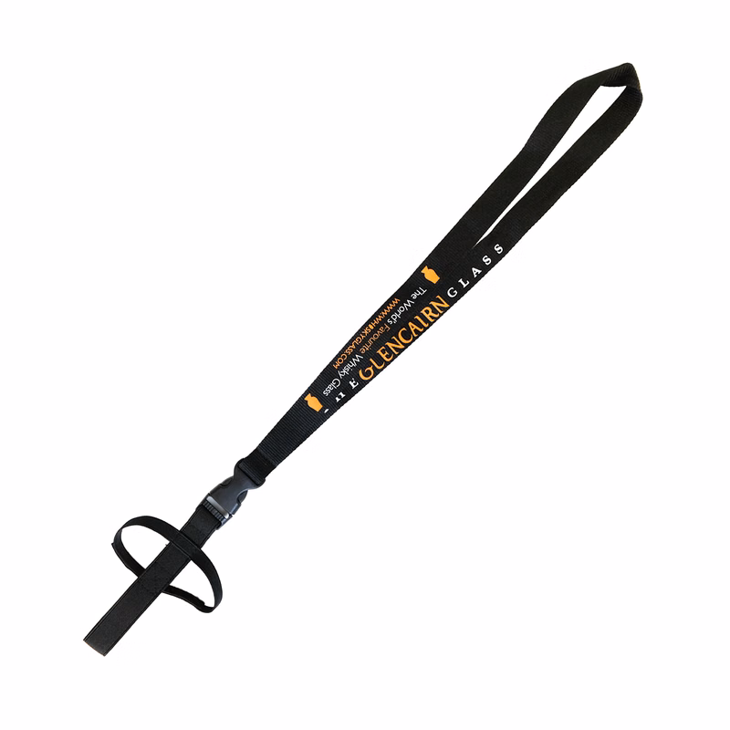 E-Z Import Water Bottle Holder W/ Shoulder Strap & Handle