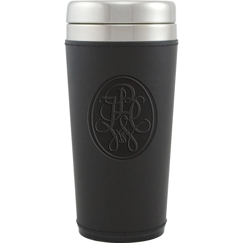 16 oz. Regency Stainless Series 1
