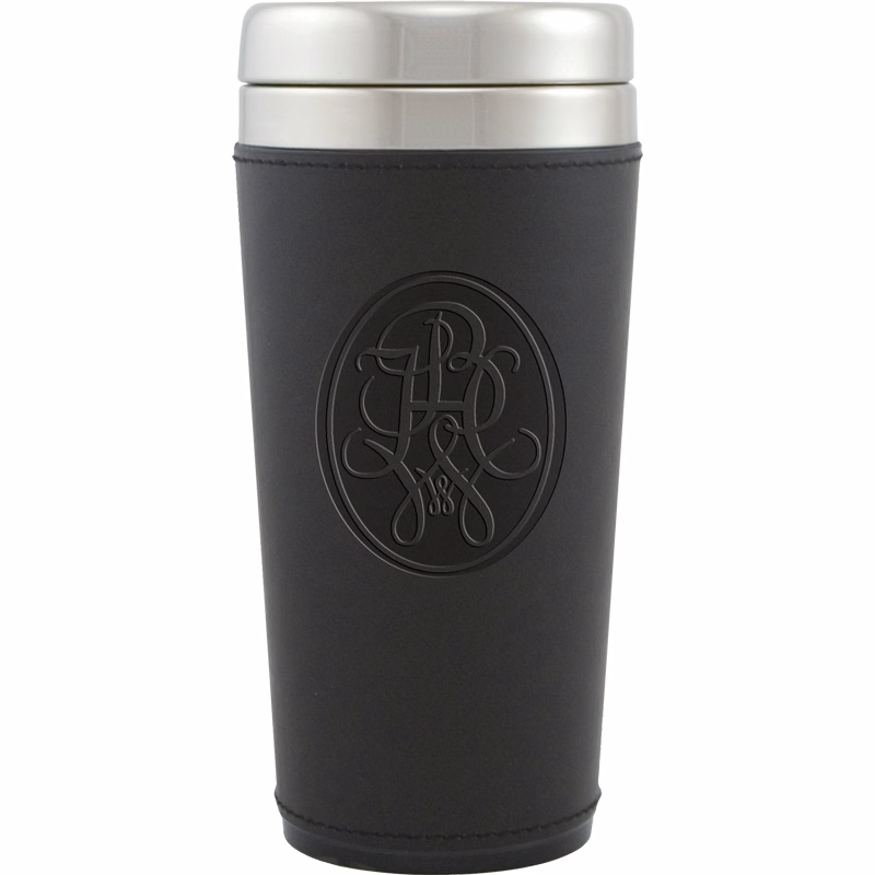 16 oz. Regency Stainless Series