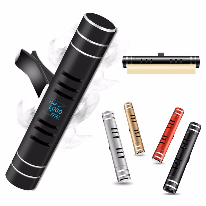 Car Air Freshener Sticks