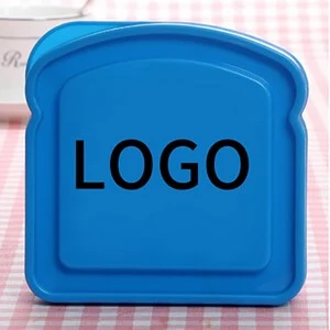 Sandwich Storage Containers 1