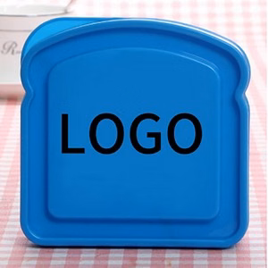 Sandwich Storage Containers