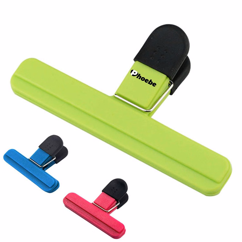 Food Bag Clip