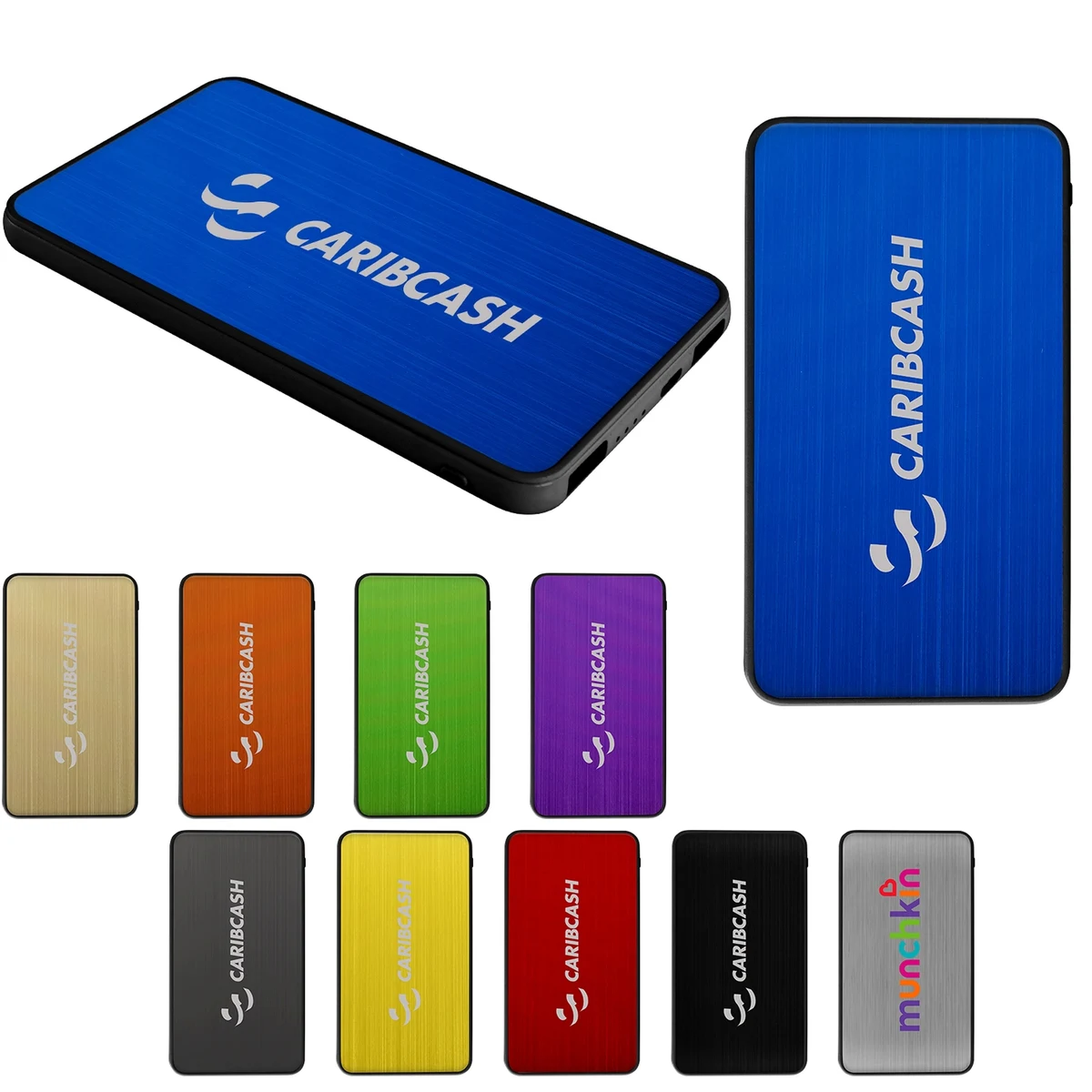 UL PLUS TABLET POWER BANK 1