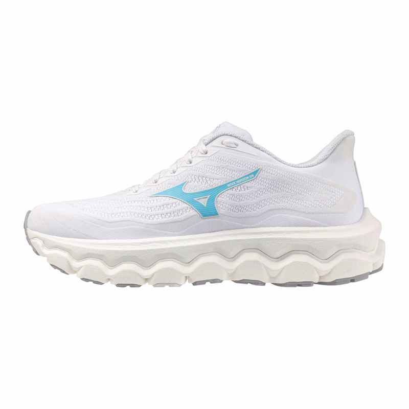 Women's Wave Horizon 8 D Running Shoe