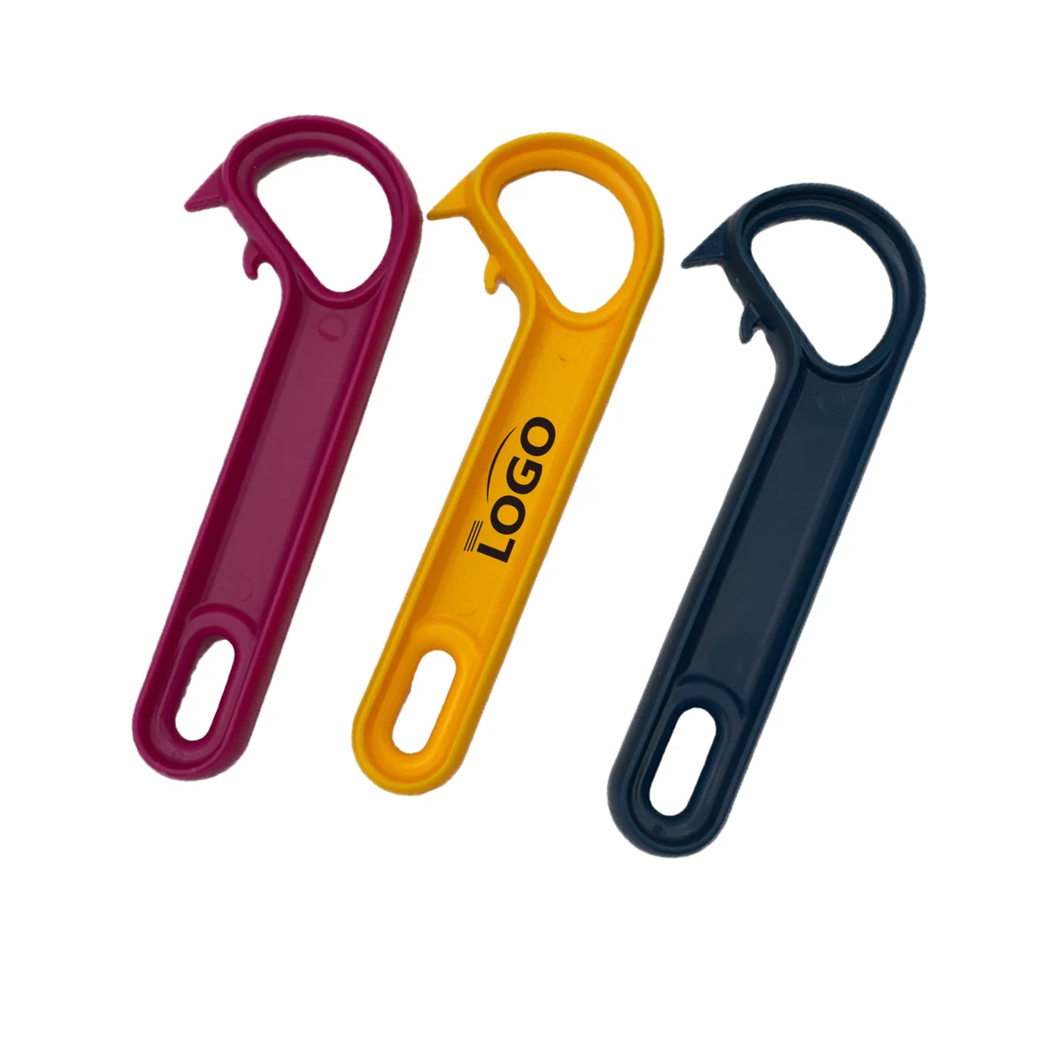 Ring Pull Can Opener 1