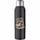Guzzle 28oz Stainless Sports Bottle
