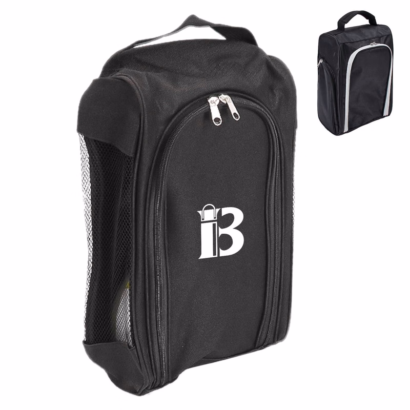 Oxford Portable Shoe Storage Bag