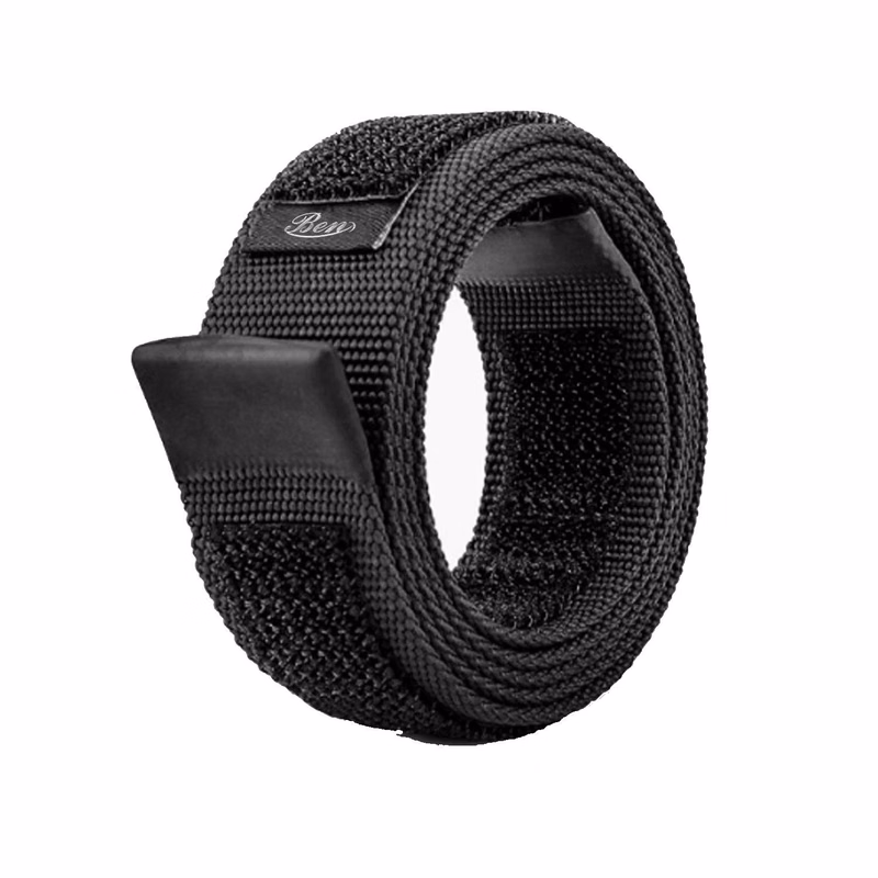 Elastic Velcro Sports Strap
