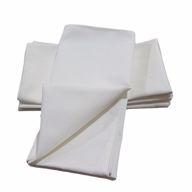 Absorbent Soft Cotton Flour Sack Tea Towel