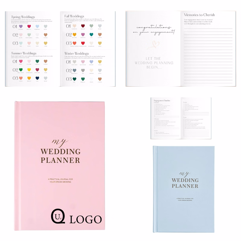 Wedding Planner