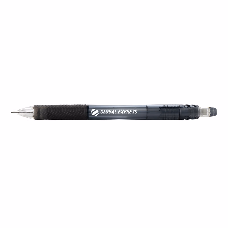 EnerGize™ Budget Mechanical Lead Pencil