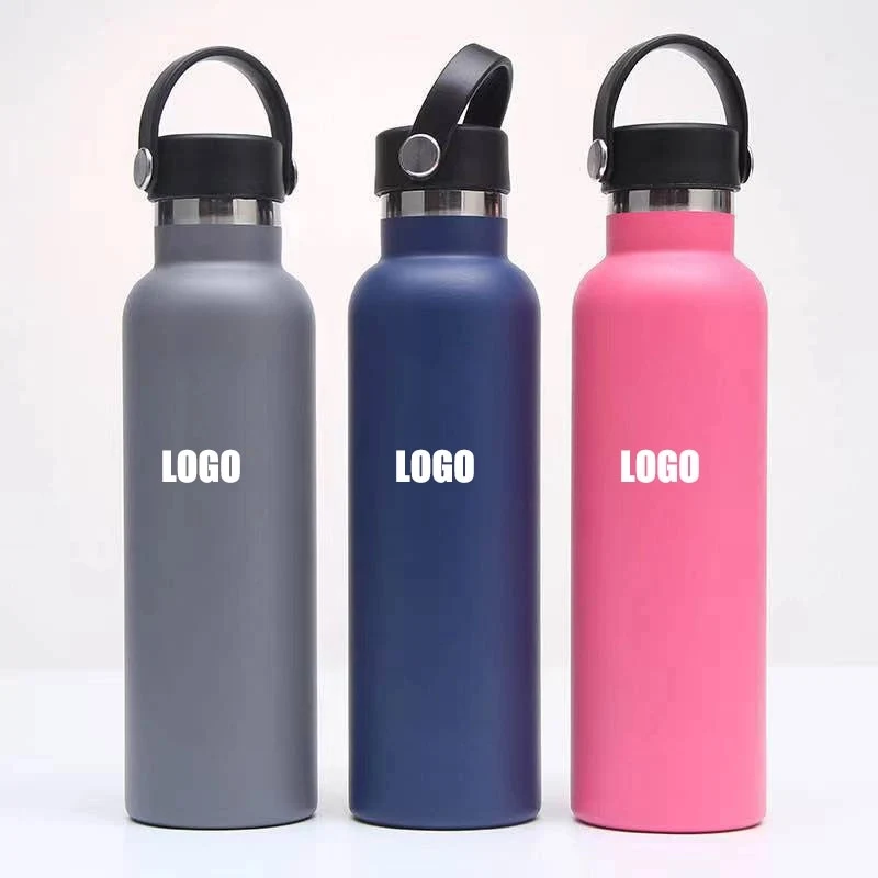 Water Bottles 1