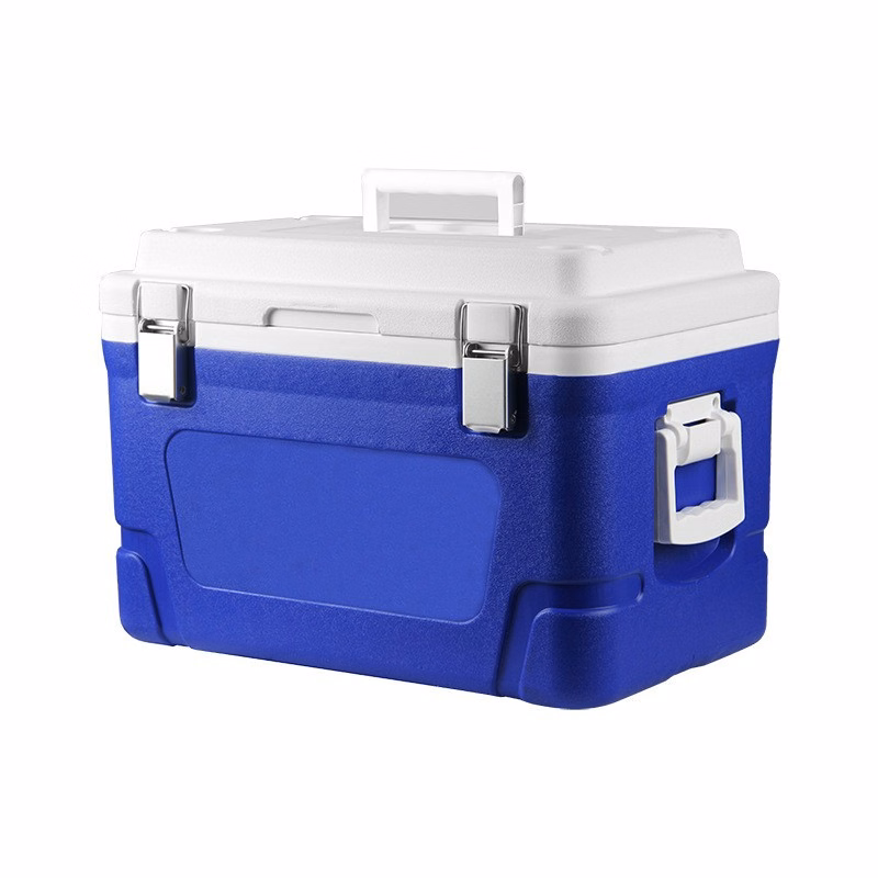 PolarPro Voyager Arctic Cooler
