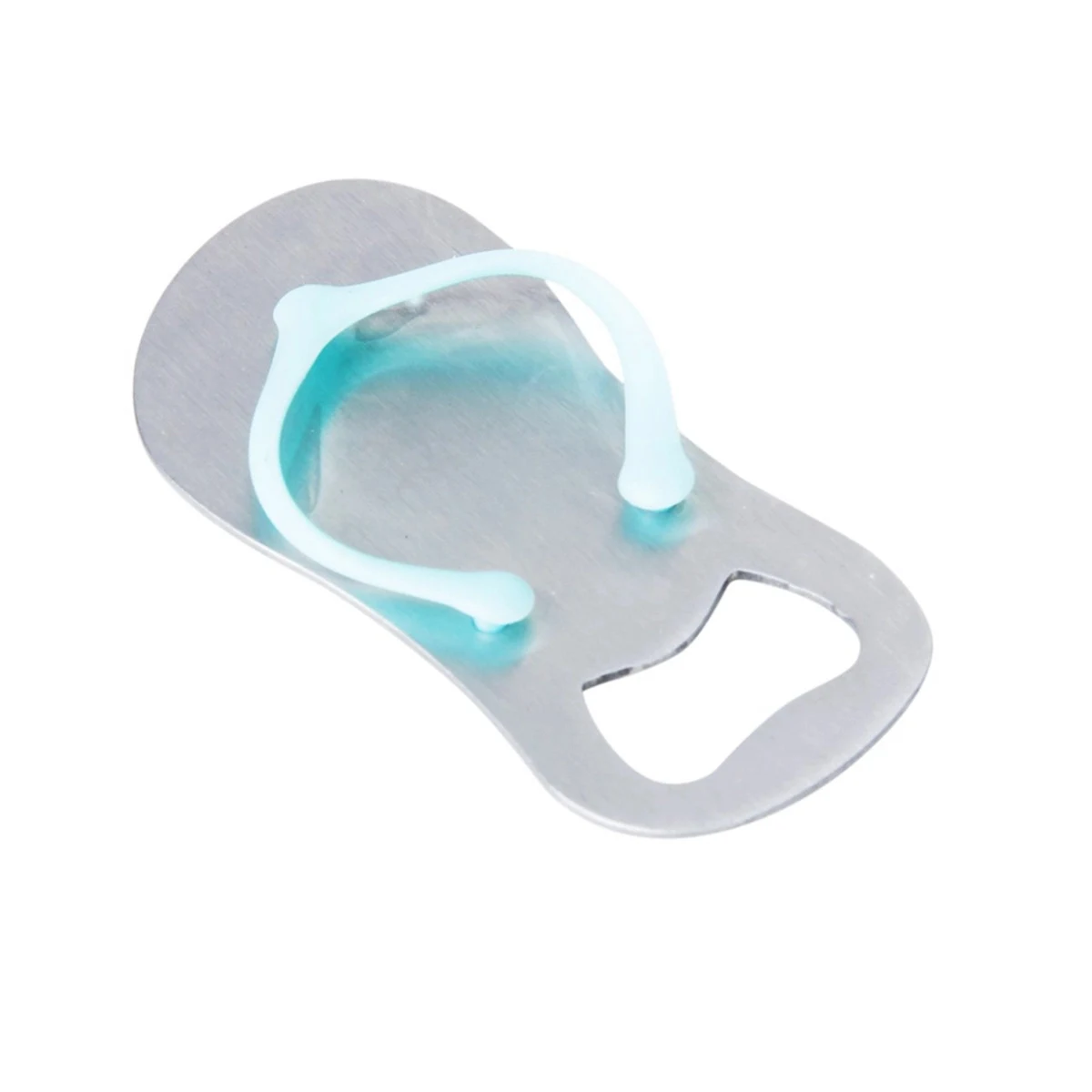 Sandal Bottle Opener 1