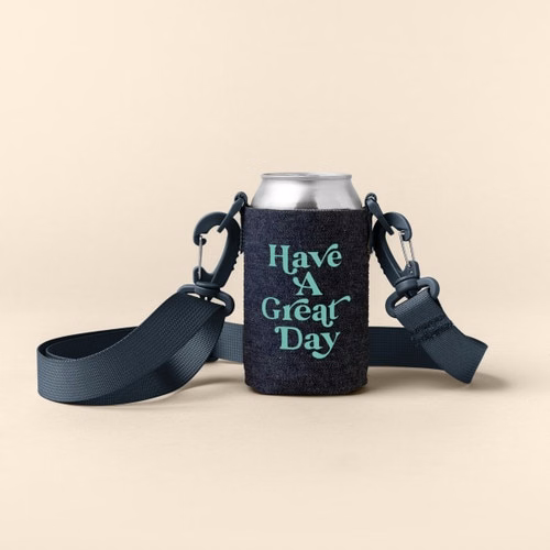 HANG COOL DENIM
