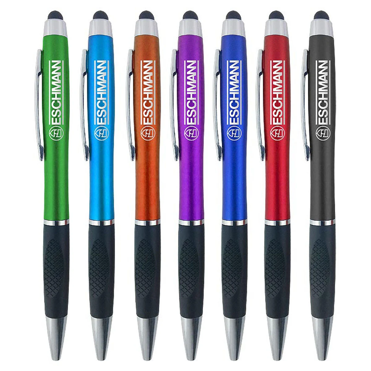 Munich Grip Stylus Pen 1