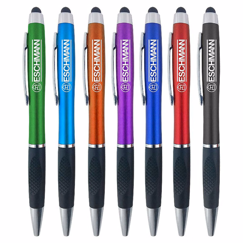 Munich Grip Stylus Pen