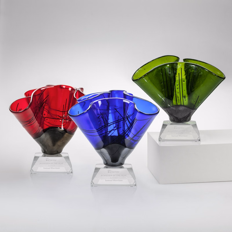 Espirit Award