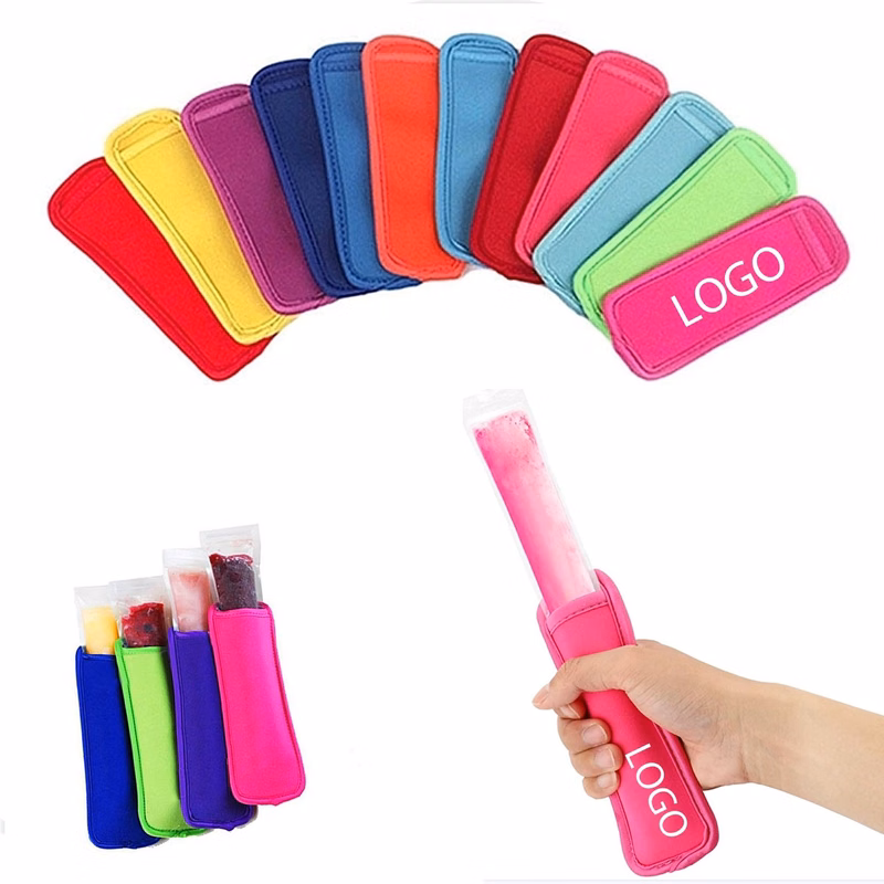Popsicle Holders
