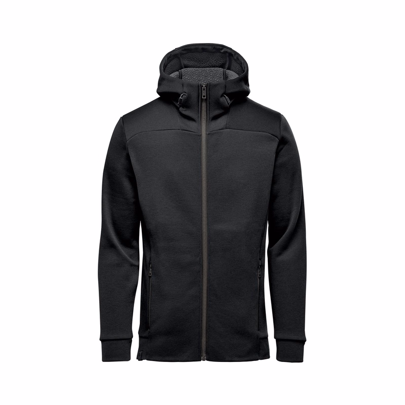 Stormtech Men's Antares Performance Hoody