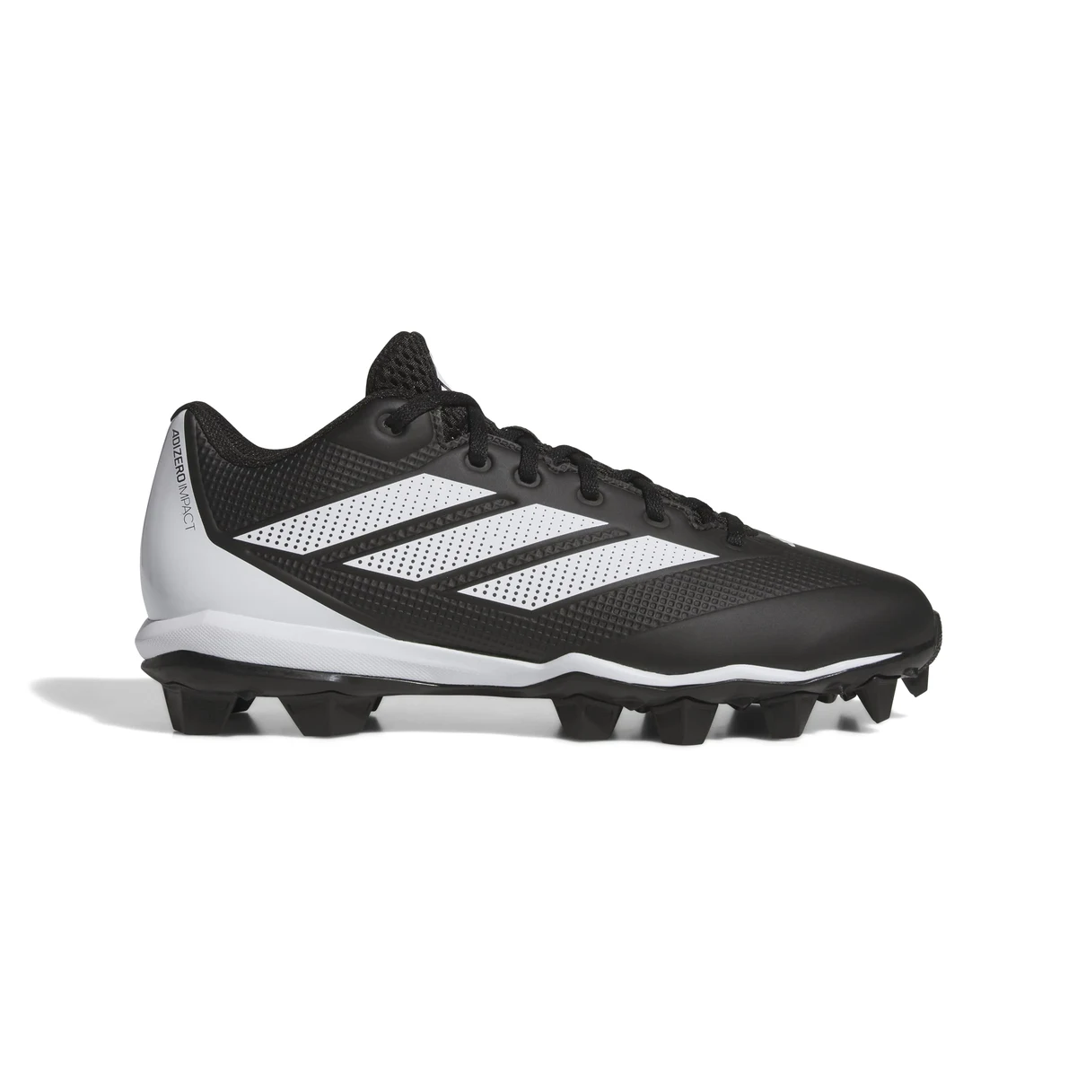 Adizero Impact MD 2.0 BSB 1