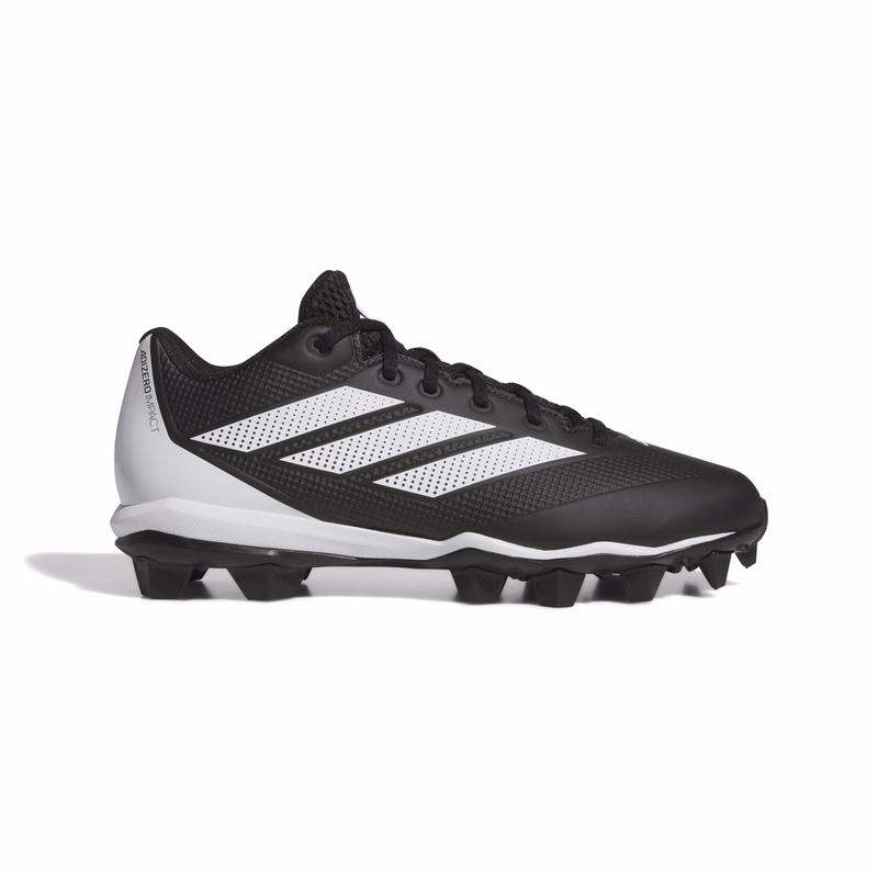 Adizero Impact MD 2.0 BSB