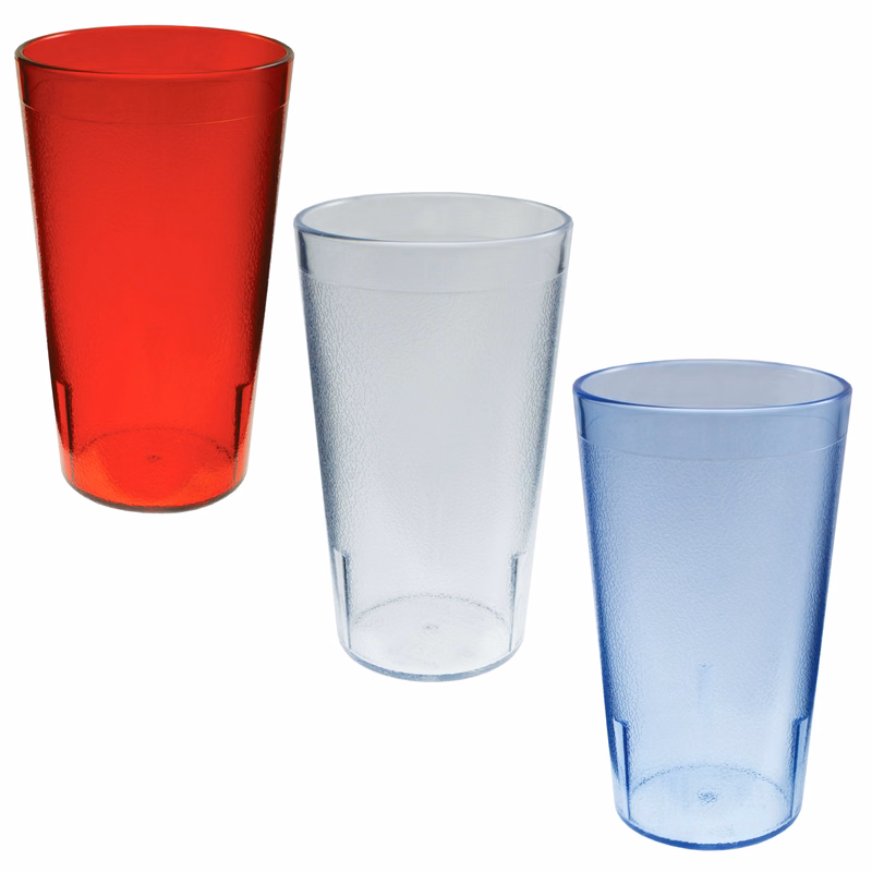 12oz Service Cup CLOSE OUT