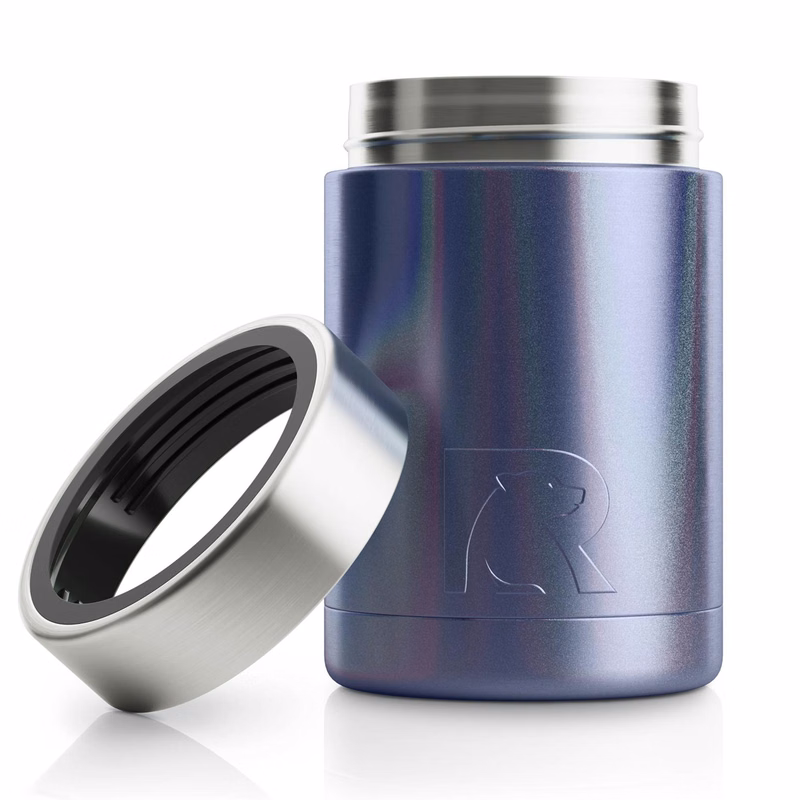 12 Oz. Essential Can Cooler