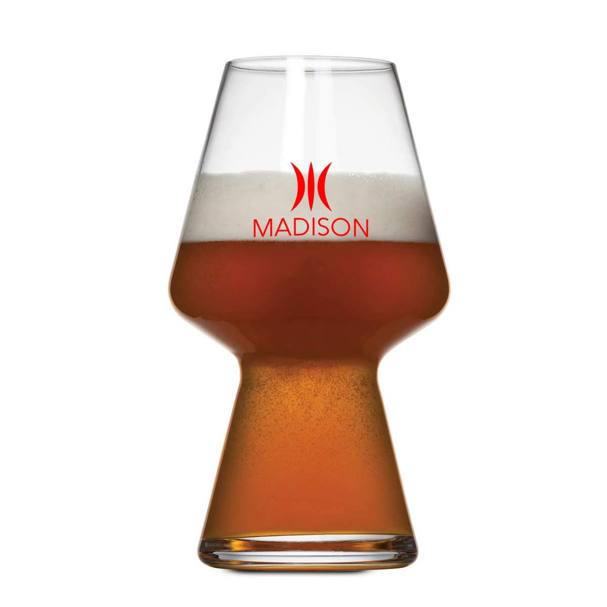 Aragon Seasonal - Imprinted 1
