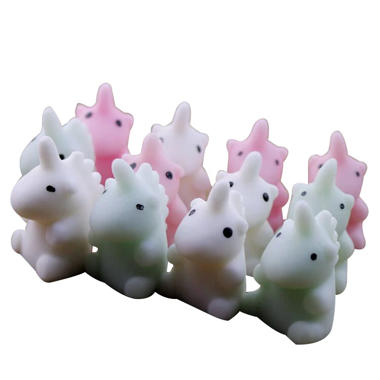 Vent Toys 1