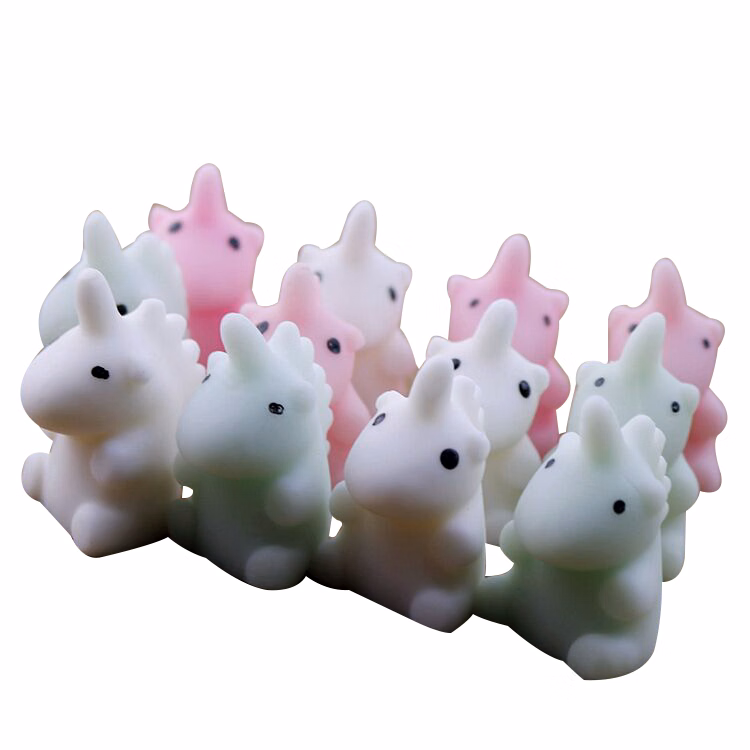 Vent Toys