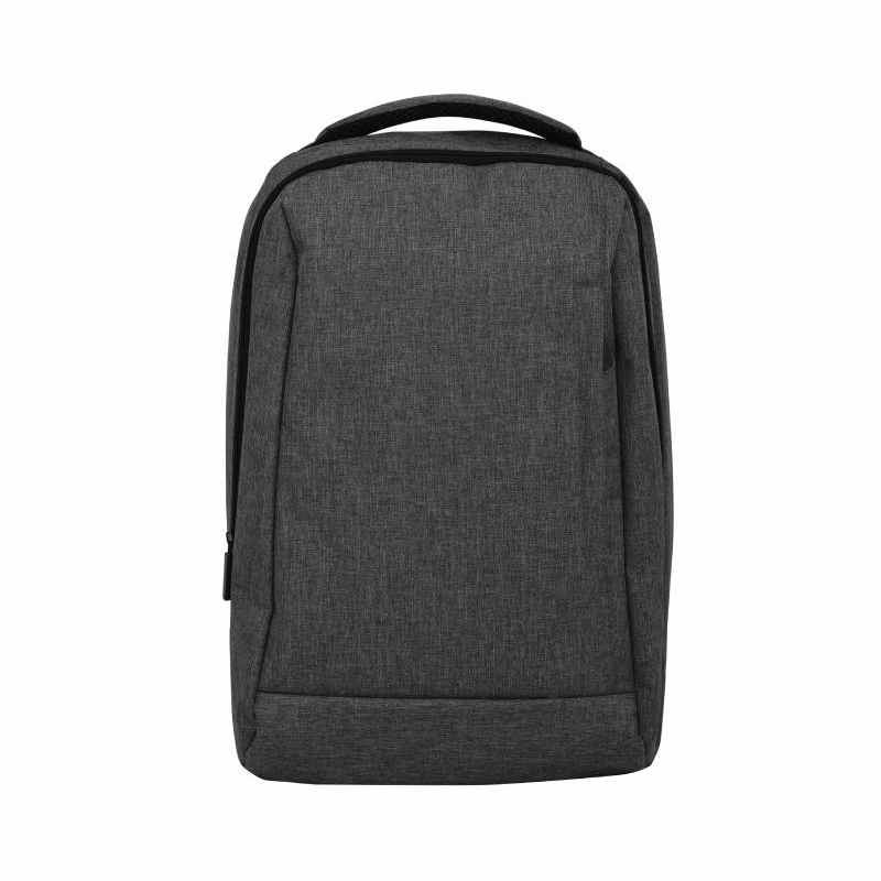 15.6 inch Anti-Theft Laptop Backpack