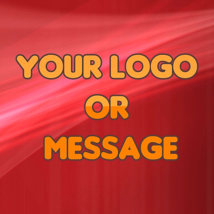 1ftx16ft Outdoor Sign Banner
