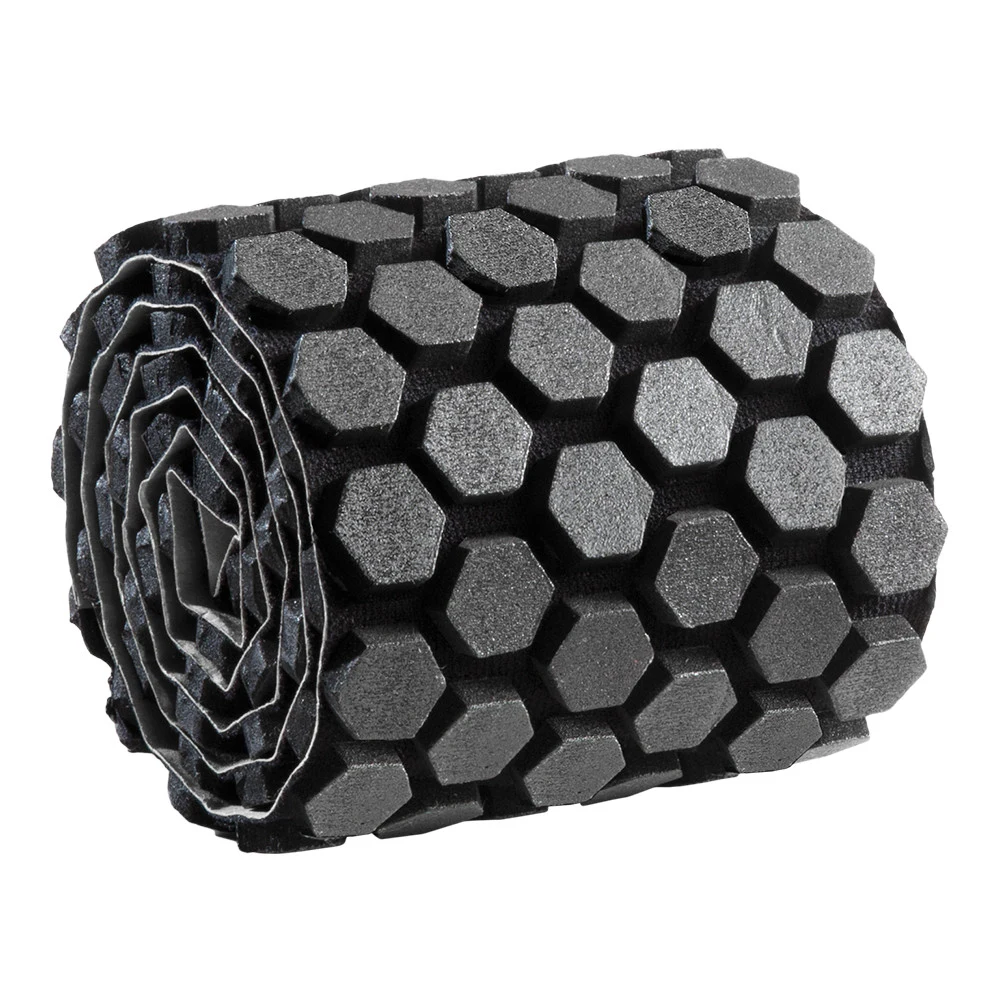 Hex Skin 3 ft 4mm Single Roll Box 1