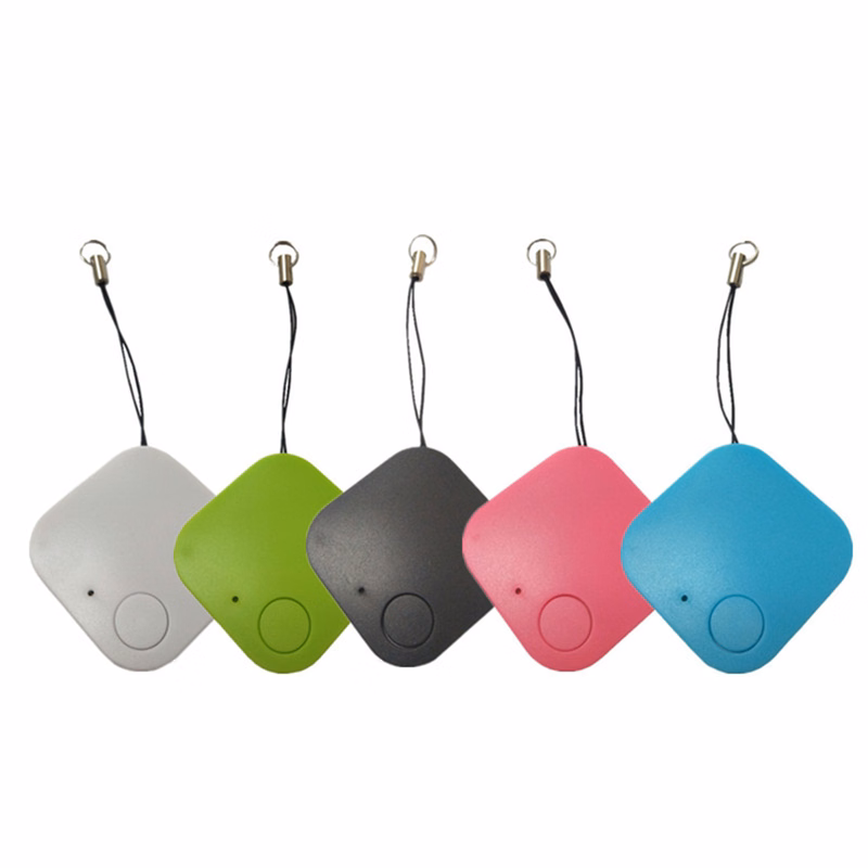 Bluetooth Lost-proof Device