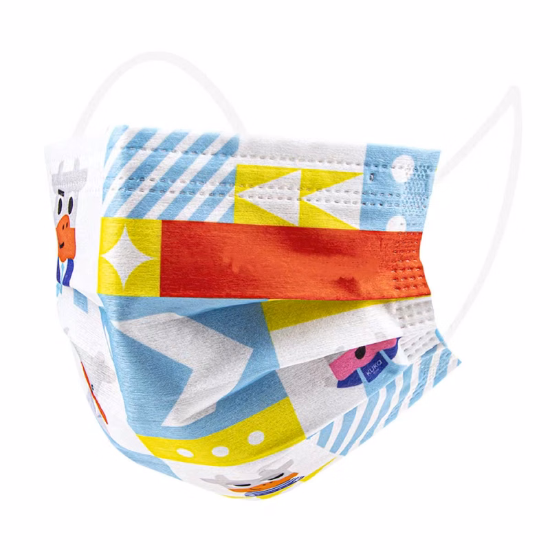 Medical Mask