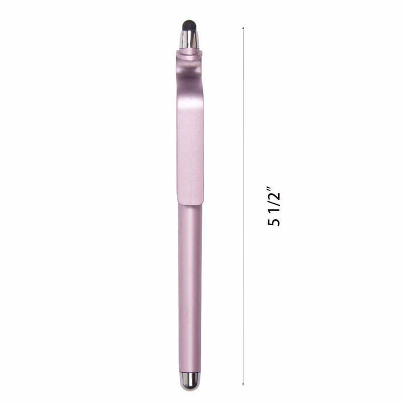 Mobile Phone Stand Pen