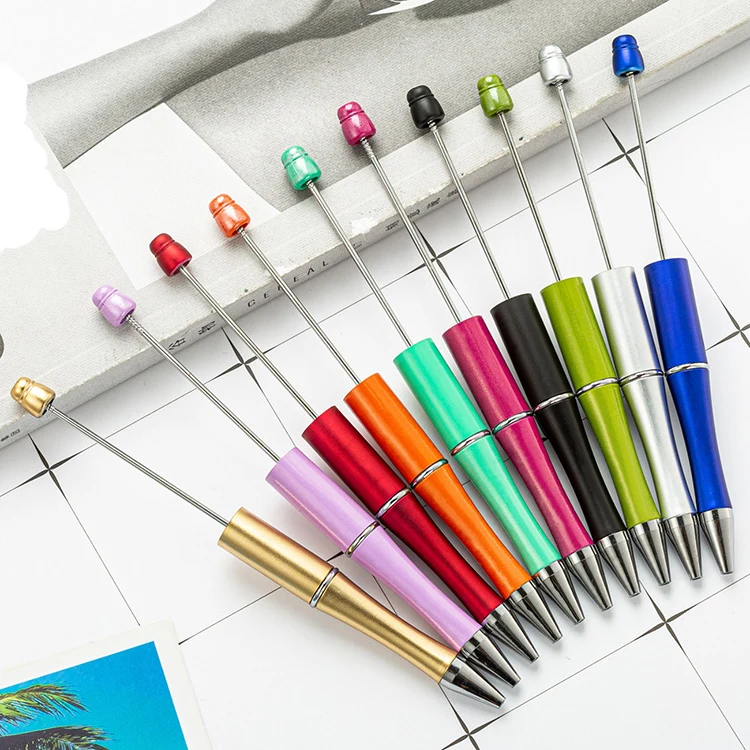 Bead Touch Pen 1
