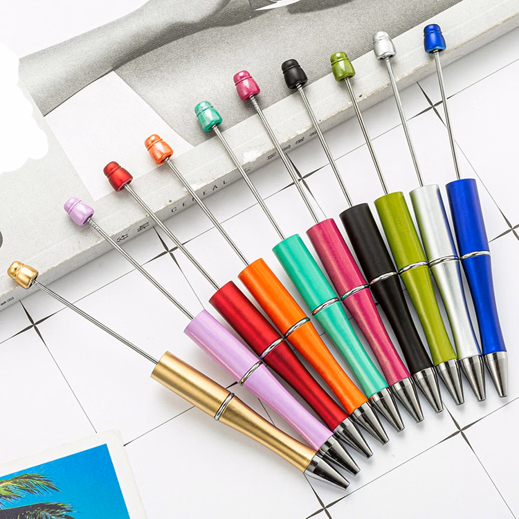 Bead Touch Pen