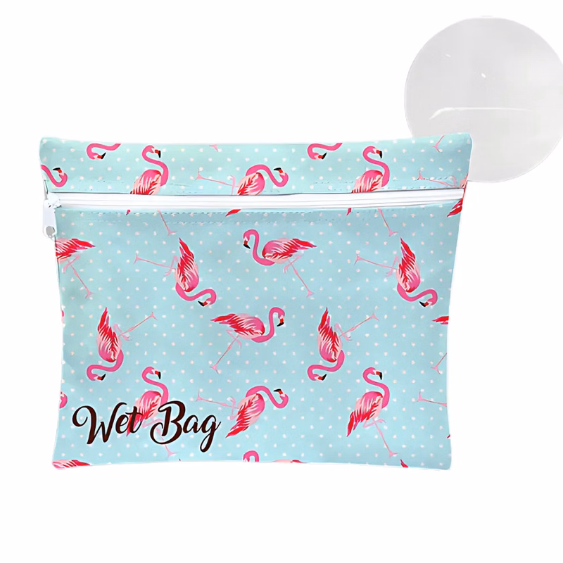 Swimming Pouch
