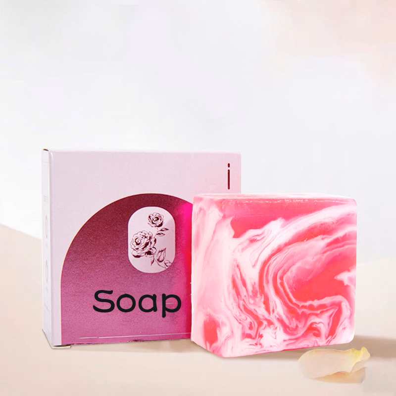 Soap