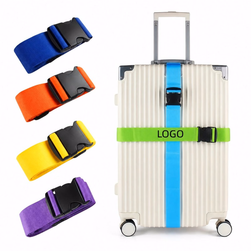 Luggage Strap