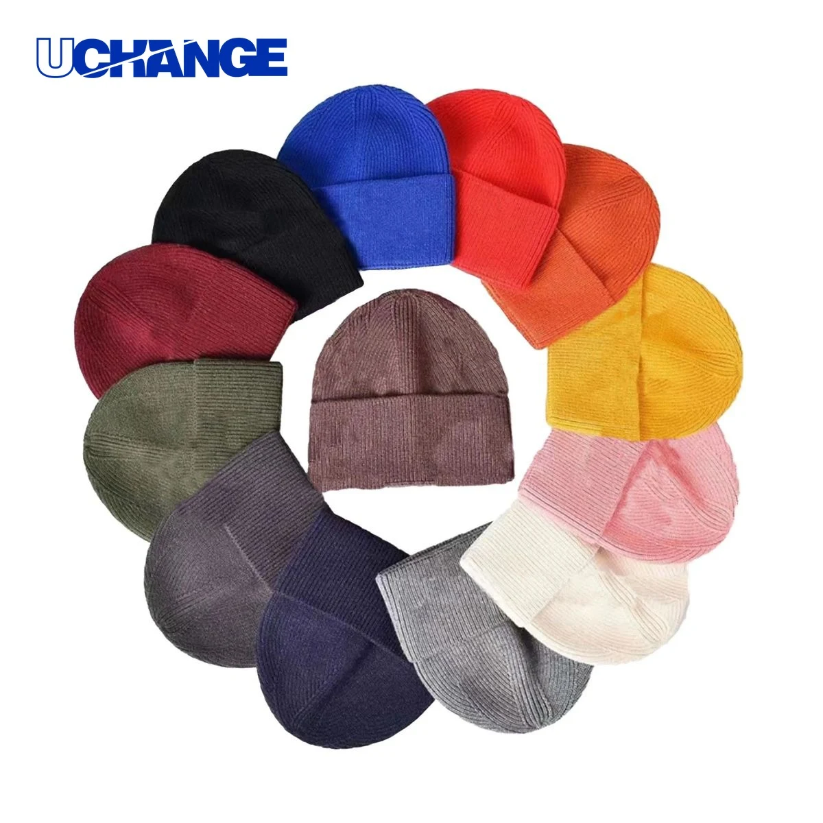 Silicone Baking Tray Pan for Cooking 1
