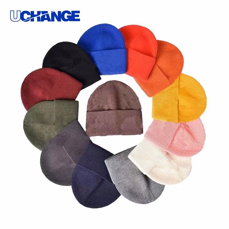 Silicone Baking Tray Pan for Cooking