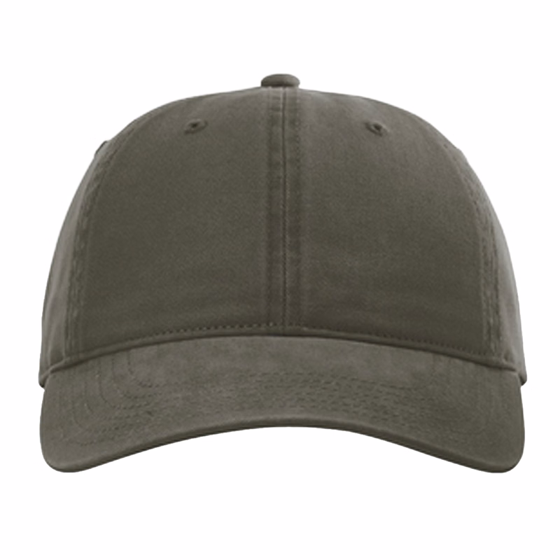 Richardson Peached Cotton Twill Relaxed Cap