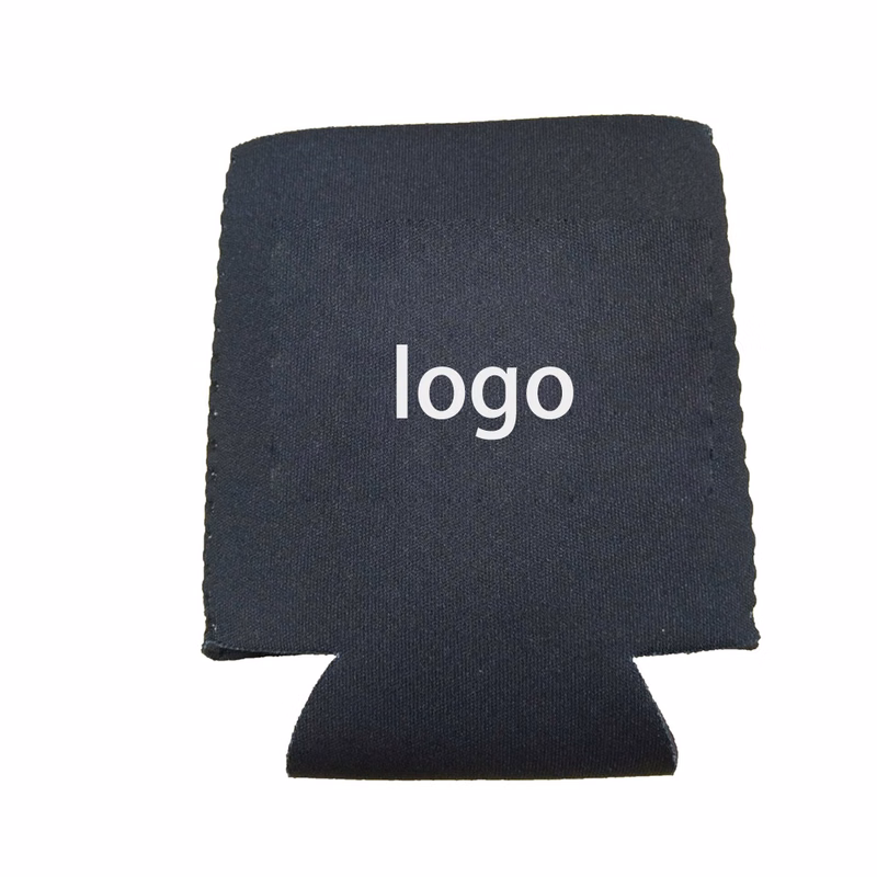 Neoprene Can Cooler/Sleeve