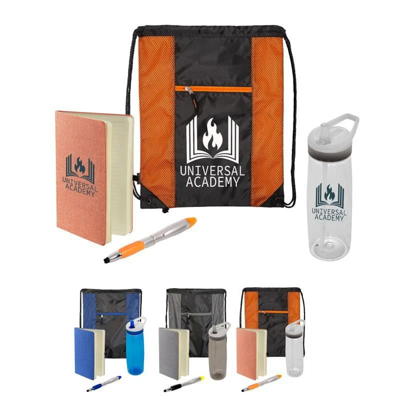 School From Home Kit 1 1