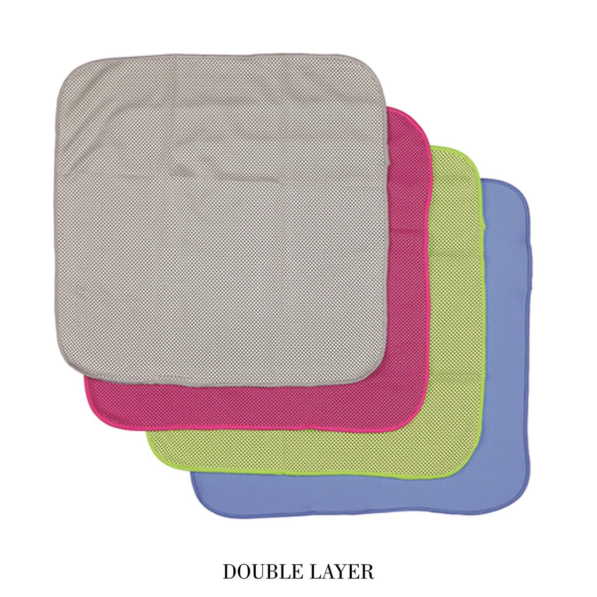 Cooling Face Cloth 1